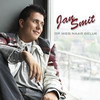 Jan Smit - Op weg naar het geluk