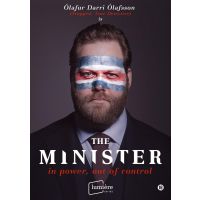 The Minister - Lumiere Series - 2DVD