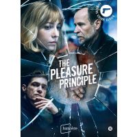 The Pleasure Principle - 2DVD