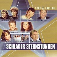 Schlager Sternstunden - Star Edition