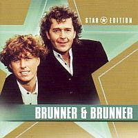 Brunner und Brunner - Star Edition