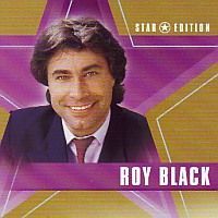 Roy Black - Star Edition