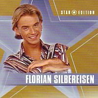 Florian Silbereisen - Star Edition - CD
