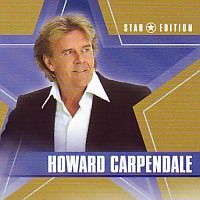 Howard Carpendale - Star Edition - CD