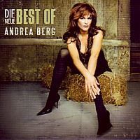 Andrea Berg - Die Neue Best Of - CD