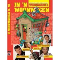 In `n woonwagen 2 - DVD