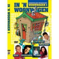In `n woonwagen 1 - DVD