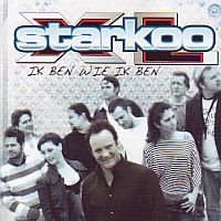 Starkoo - Ik ben wie ik ben