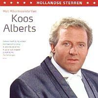 Koos Alberts - Hollandse Sterren - 3CD