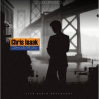 Chris isaak - Down By The Bay - CD