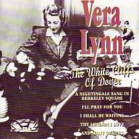 Vera Lynn - The white cliffs of Dover
