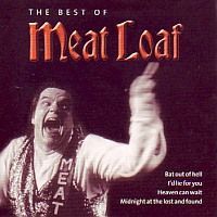 Meat Loaf - The best of