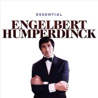 Engelbert Humperdinck - Essential - 3CD