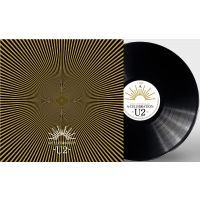 U2 - A Celebration - 40th Anniversary - RSD22 - LP