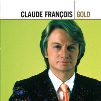 Claude Francois - GOLD - 2CD