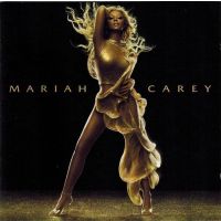 Mariah Carey - The Emancipation Of Mimi - CD