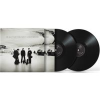 U2 - All That You Can't Leave Behind - 20th Anniversary - 2LP