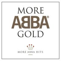 Abba - More ABBA Gold - CD