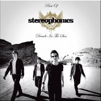 Stereophonics - Best Of - Decade In The Sun - CD