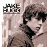 Jake Bugg - Jake Bugg - CD