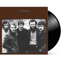 The Band - The Band - LP