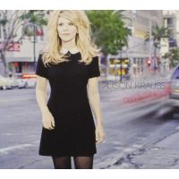 Alison Kraus - Windy City - Deluxe - CD
