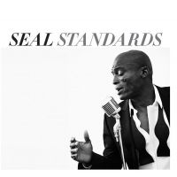 Seal - Standards - CD