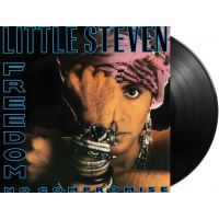 Little Steven - Freedom No Compromise - LP