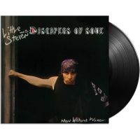 Little Steven And The Disciples Of Soul - Men Without Women - LP