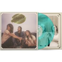 America - Alternates & Rarities - Soapsud Green Vinyl - RSD22 - LP
