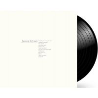 James Taylor - Greatest Hits - LP