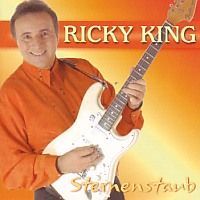 Ricky King - Sternenstaub