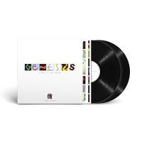 Genesis - Turn It On Again: The Hits - 2LP