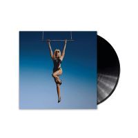 Miley Cyrus - Endless Summer Vacation - LP