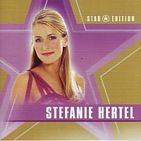 Stefanie Hertel - Star Edition