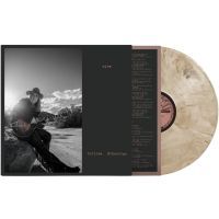 Melissa Etheridge - Rise - Coloured Vinyl - LP