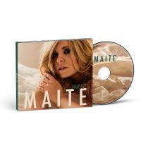 Maite Kelly - 24/7 - CD