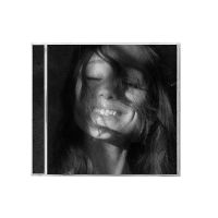Ariana Grande - petal - CD