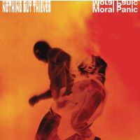 Nothing But Thieves - Moral Panic - CD