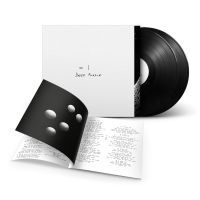 Deep Purple - =1 - LP