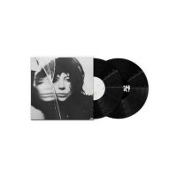 Lady Gaga - Mayhem - 2LP