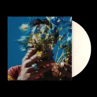 Joe Jonas - Music For People Who Believe In Love - Coloured Vinyl - LP
