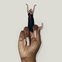 Lizzo - Bitch - CD