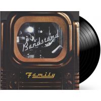 Family - Bandstand - LP