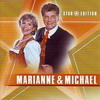 Marianne und Michael - Star Edition - CD