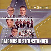 Blasmusik Sternstunden - Star Edition