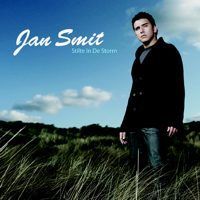 Jan Smit - Stilte in de storm - CD