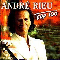 Andre Rieu - Top 100 - 5CD