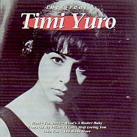 Timi Yuro - The great