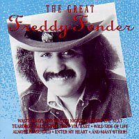 Freddy Fender - The great